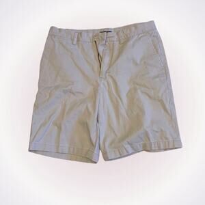 Nautica shorts